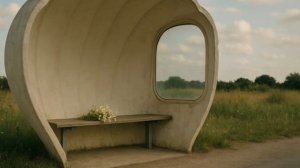 Тишина после боя