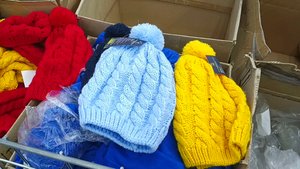 ♥️МАЯК✔️НУЖНЫЕ И ПОЛЕЗНЫЕ ТОВАРЫ ДЛЯ ДОМА♥️