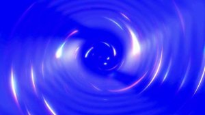 Футаж. Фон для видеомонтажа 644