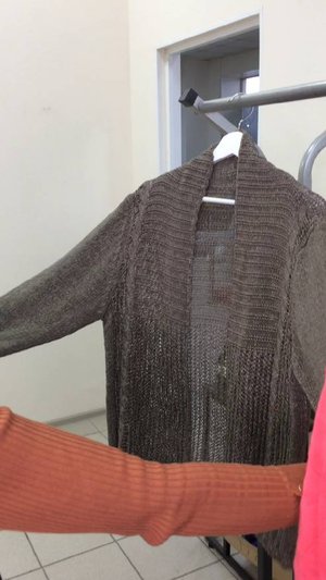 с690.1. Джемпера м/ж