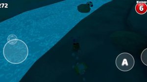 мое 1 видео по super bear adventure и сюжет фильма