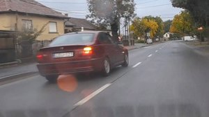 Hát rájuk sem vonatkozik a keresz!! Mert Tarcal kitartottjai!!