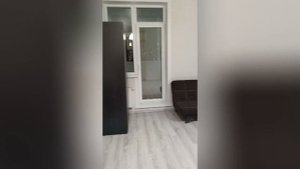 Продаётся студия в г.Первоуральск, ул. Ленина, 25а