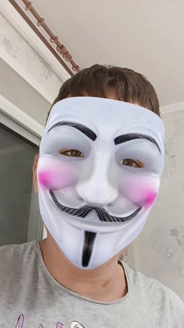 вот такой хороший зловесёлый папа часть 6