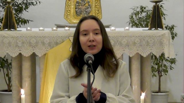 Музыкальная шкатулка - 2022 года смотреть онлайн