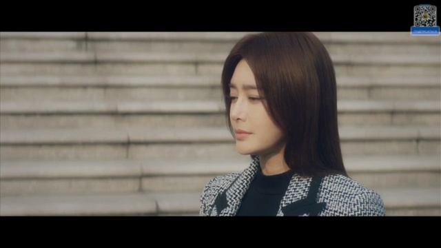 Клип на дораму "Великолепный переворот"