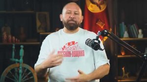 НОВОСТИ РУССКОЙ ОБЩИНЫ_ _Угрожал киргизами_ #россия #важное #русскаяобщина.