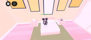 ребяяяя го 900 пд за трансляцию