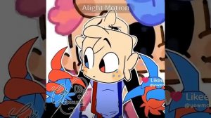 Сколько просмотров ВСЕГО у вас на канале ? У меня 2.3 млн