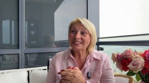 БЛИЗНЕЦЫ - ГОРОСКОП НА НОЯБРЬ 2025 года от ANGELA PEARL