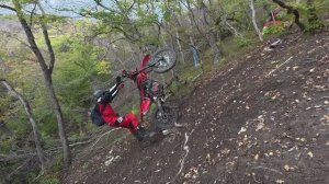 Геленджик 24.10.2025