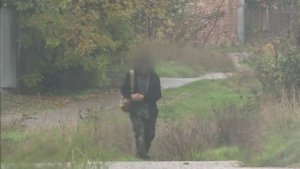 ‼🇷🇺⚡️В Ставропольском крае задержан агент Киева, планировавший подорвать транспортный объект