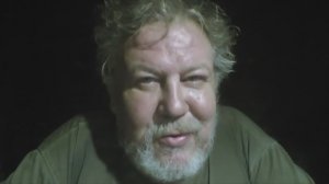 Рутуб одной нации разрешает призывы к ликвидации Путина, а россиянам рот затыкает за критику! Почему