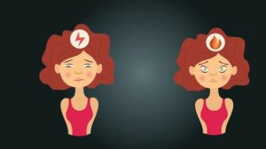 Неделя борьбы с инсультом объявлена Минздравом