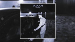 ROBBI - XXVI (Официальная премьера альбома)