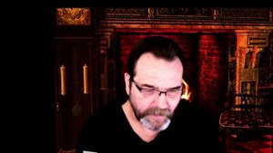 Победим! Автор неизвестен