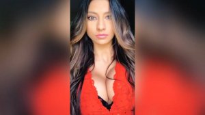 #смешныевидео -66