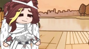 !^Русь и Союз [Countryhumans]^☭