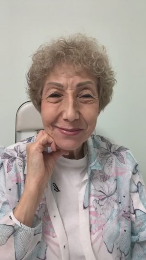 Ты не уставший. Ты обесточен. И я знаю как восстановить твой поток энергии.