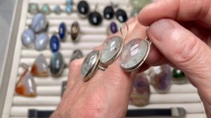 МУЗЫКА КАМНЯ 🌼 30.10.2025