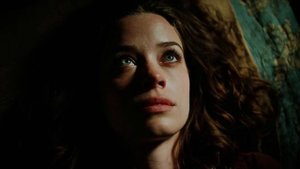 Тик-так(Французский 🇫🇷 ).mp4