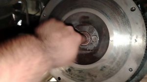 Замена сцепления ГАЗ Газель змз-405 406 409,соболь