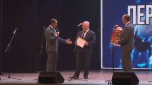 2025/10 – Физико-математическому лицею 30 лет