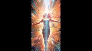 Жизнь без "купюр"