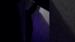 Празднуем день рождения/16 часть