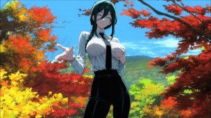 Beg (On Your Knees) Ash to Eden Mix