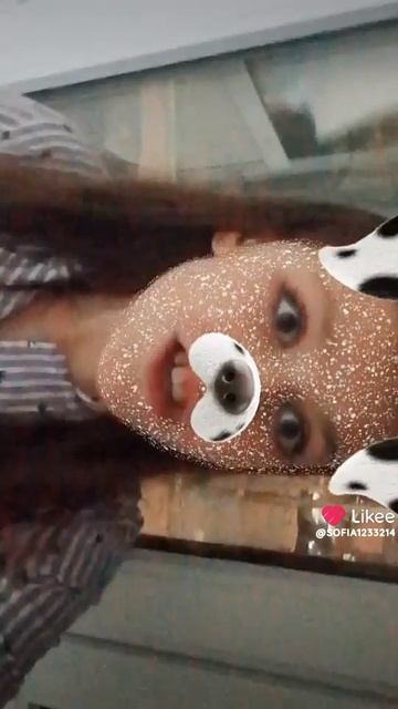 я в лайки❤️ смотреть онлайн