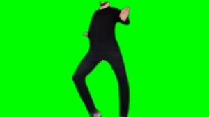 Мистер бист футаж #ржачноевидео #мем #сешно #футажи