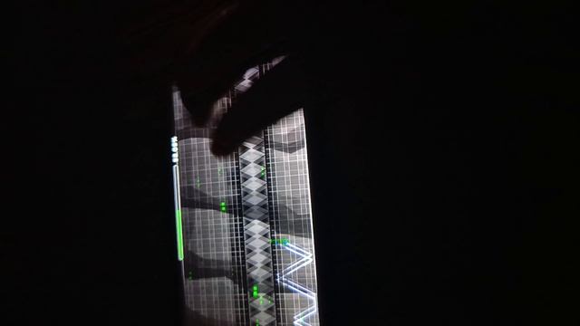 прошёл старый слаиерхаус в честь 200 подпишиков