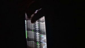 прошёл старый слаиерхаус в честь 200 подпишиков