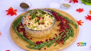 Как заквасить капусту, чтобы позитивнее смотреть на жизнь? Жить здорово! Фрагмент выпуска от 29.1...