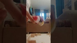 строю замок может быть скучное видео