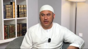 Благодарность Аллаху за Его милости || Ильшат абу Сальман #ислам #коран #сунна #рай