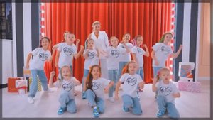 С Днём рождения! | Мелодия | Песня-поздравление | Песни детям | Имениннику | Музыкальный клип