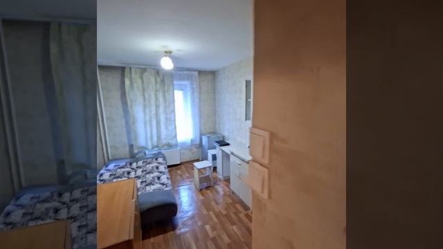 51869.mp4 смотреть онлайн