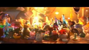 Океан чудес 2026