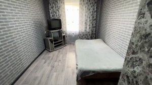 3кк улица Ленина 50