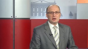 Новости ТВН от 29.10.25