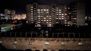 10187280 Быстринская 8