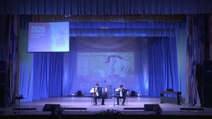 14.04.2025г."Отчётный концерт"- ДМШ им.П.Я.Ковалевского-1ч.!!!!!.mp4