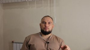 Что ждет предательницу?