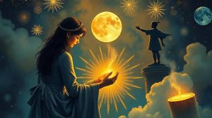 Предназначение Как Таро помогает найти свой путь