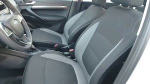 Продается LADA Vesta SW 2024 /Авто с пробегом