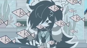 Какает бумажная школа