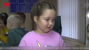 Четверть часа  29 октября 2025г.