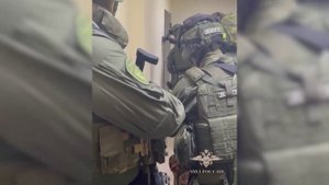 Ирина Волк: В Липецке полицией задержаны подозреваемые в хищении 11 млн рублей у директора магазина